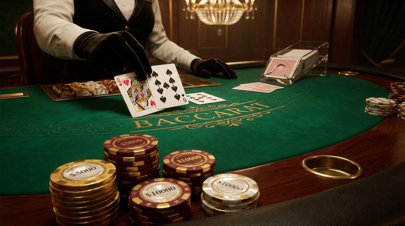 柔性触控屏纳米银线薄膜甲方验收标准及实操指南