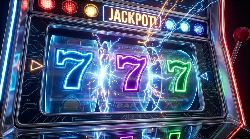 纳米银线导电膜四大误区：从雾度瓶颈到大尺寸触控应用真相